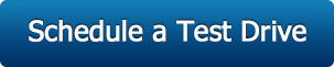 Test_Drive_Button.png