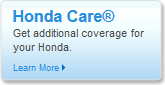 honda care button.png