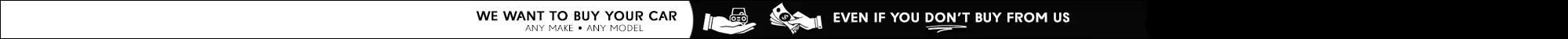 tradependingbanner.png