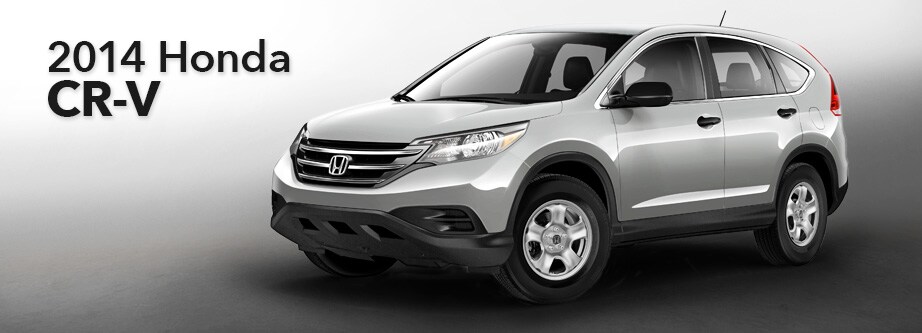 2014-02-CogginDelandHonda-2014-CR_V-Banner.jpg