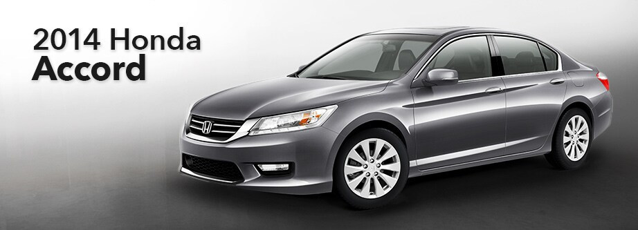 2014-02-CogginDelandHonda-2014-Accord-Banner.jpg