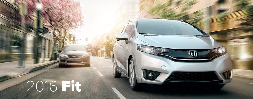2016 Honda Model Research Honda Model Info and
Comparisons