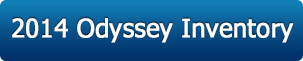 Btn-Inv-14Odyssey.png