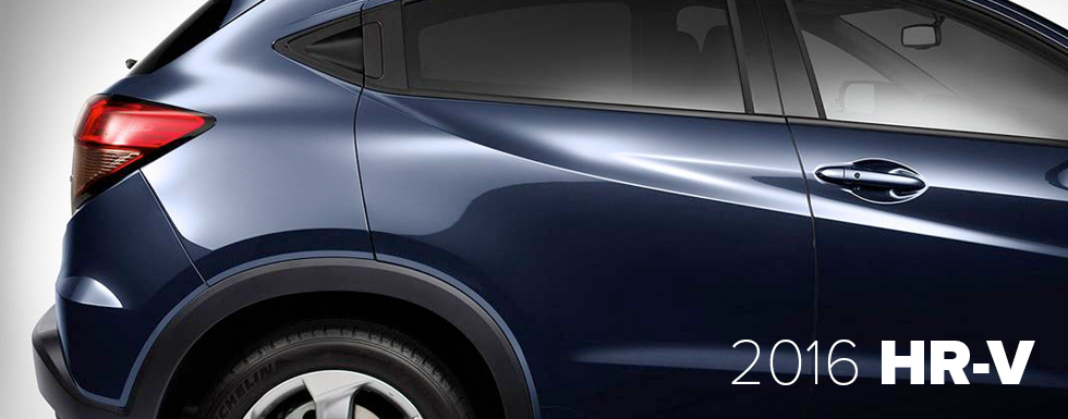 2016 Honda Model Research Honda Model Info and
Comparisons