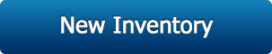 Btn-Inv-New.png