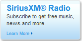 sirius XM button.png