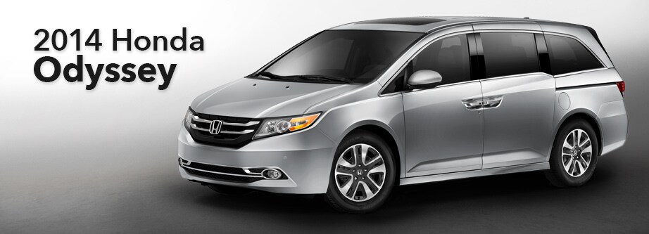 2014-02-CogginDelandHonda-2014-Odyssey-Banner.jpg