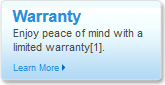 warranty button.png