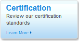 certification button.png