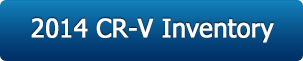 Btn-Inv-14CR-V.png