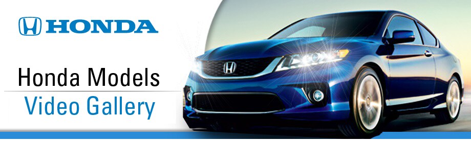 Honda_Video_Gallery_image_Asbury_02.jpg