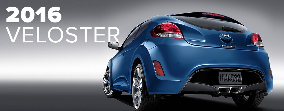 2016 Hyundai Model Research Hyundai Model Info and Comparisons
