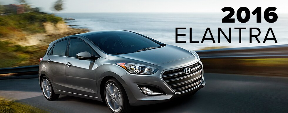 2016 Hyundai Model Research Hyundai Model Info and
Comparisons