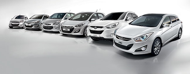 fleet.jpg Why Buy from Coggin DeLand Hyundai