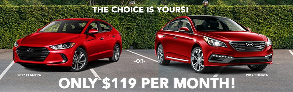 Page Hero Elantra Sonata.png