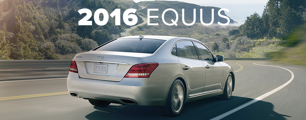 2016 Hyundai Model Research Hyundai Model Info and
Comparisons