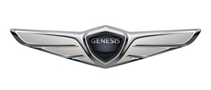 Genesis Logo.png