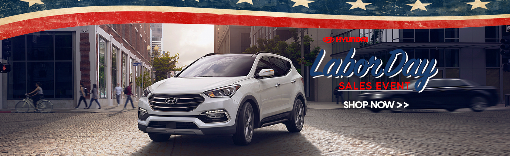 labordayheader-Deland hyundai.png