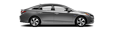 2016 Hyundai Sonata Plug-In Hybrid in DeLand, FL 2016 Hyundai Sonata Plug-In Hybrid