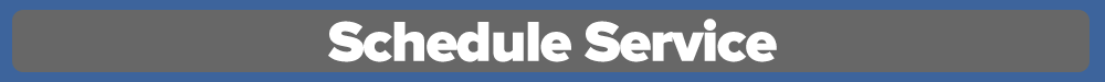 Schedule Service Service with DeLand Hyundai