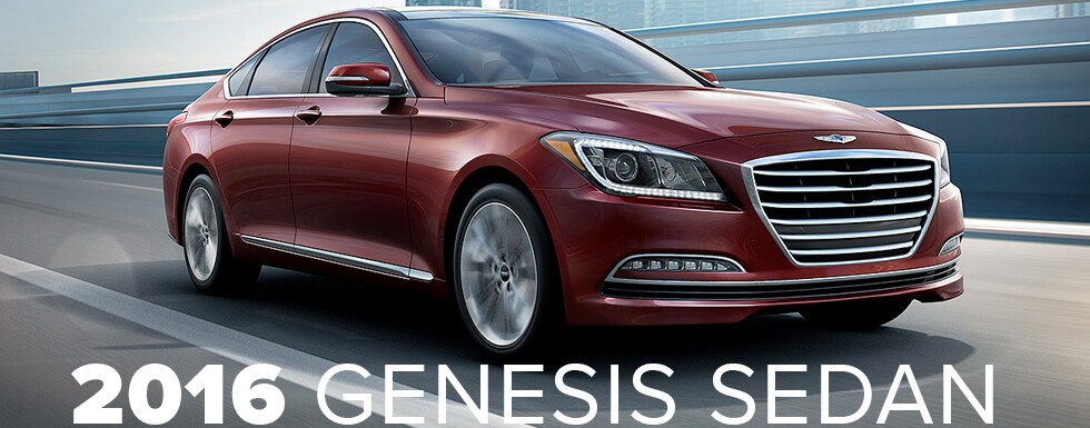 2016 Hyundai Model Research Hyundai Model Info and Comparisons