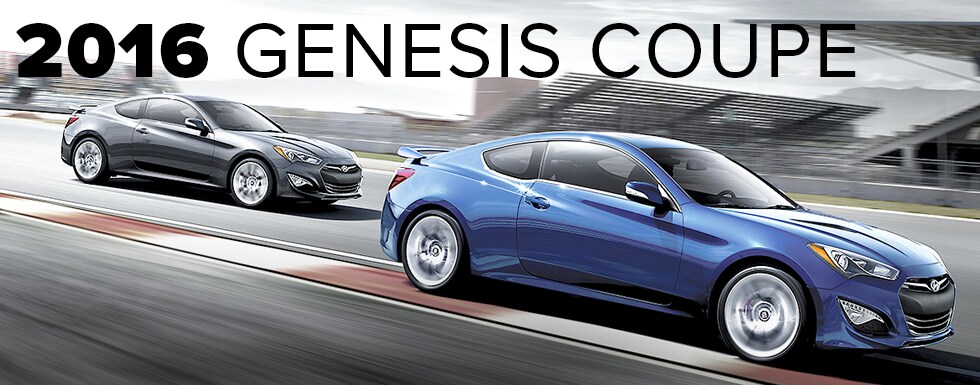 2016 Hyundai Model Research Hyundai Model Info and Comparisons
