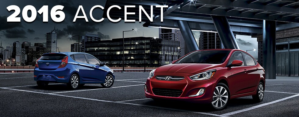 2016 Hyundai Model Research Hyundai Model Info and Comparisons