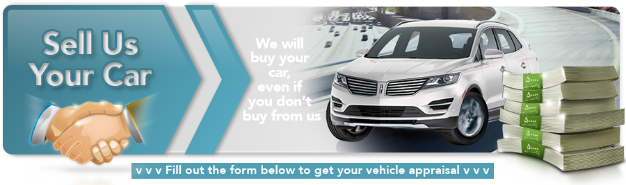 Sell Us Your Car hero.png