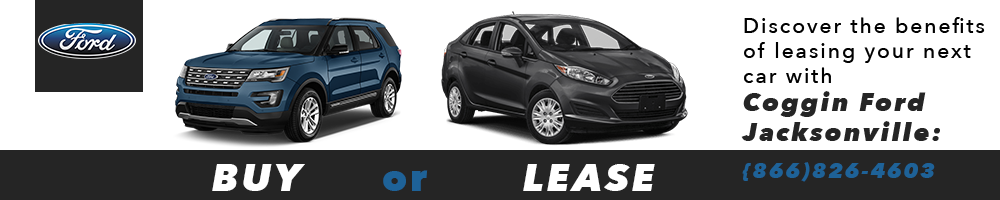 Buy vs Lease.png Lease your next Ford from Coggin Ford Jacksonville