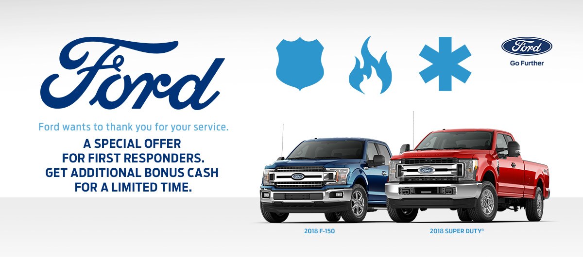 FirstRep_Sep2018_banner.jpg