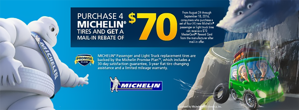 Hero Michelin.png