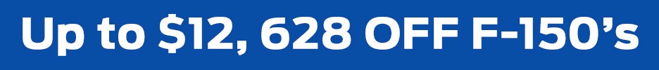 MSRP f150s Fords.jpg