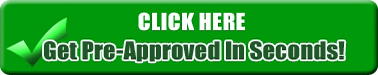 get-pre-approved today