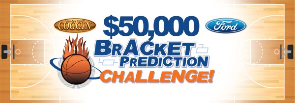 Bracket challenge page banner.png