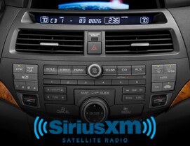 xm.jpg