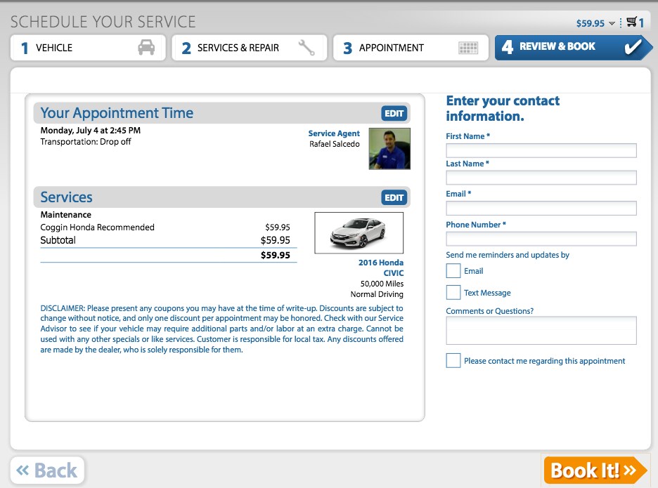 Screen Shot 2016-06-29 at 2.16.22 PM.png