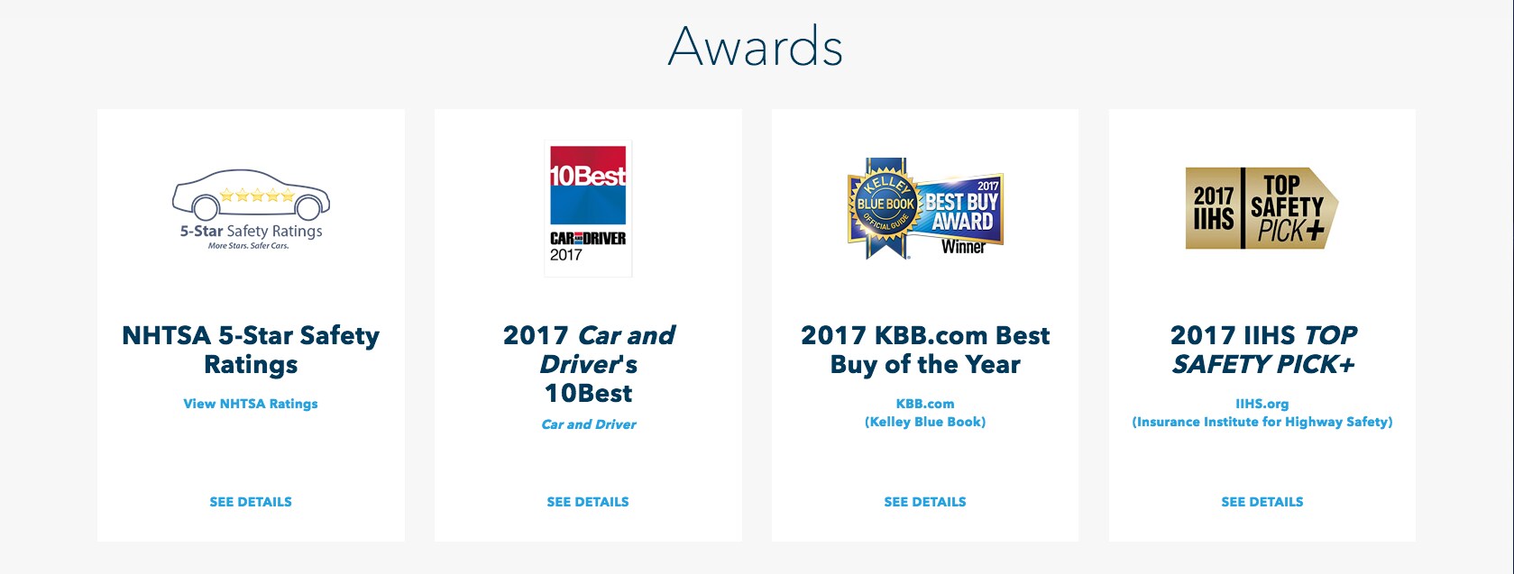 Screen Shot 2017-05-15 at 4.49.30 PM.png