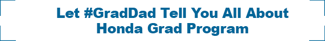 grad dad.png