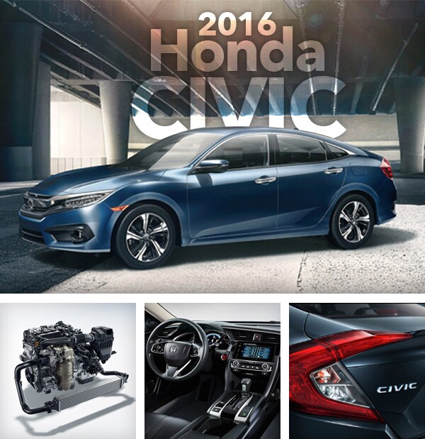 2016 Honda Civic.jpg