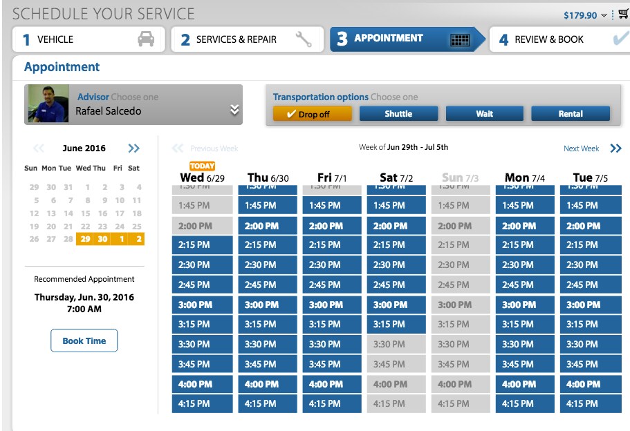 Screen Shot 2016-06-29 at 2.11.15 PM.png