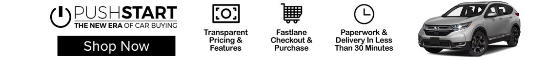 pushstart for honda.png