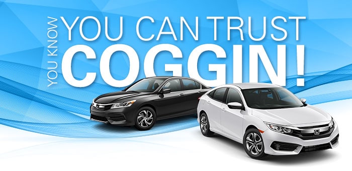you can trust coggin.jpg