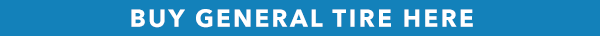 general tire.png