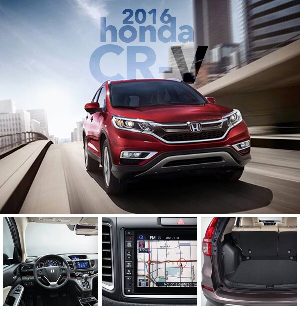 2016 Honda CR-V.jpg