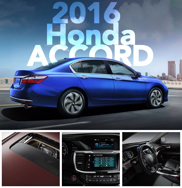 2016 Honda Accord.jpg