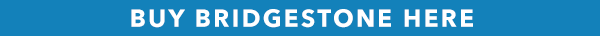 bridgestone.png