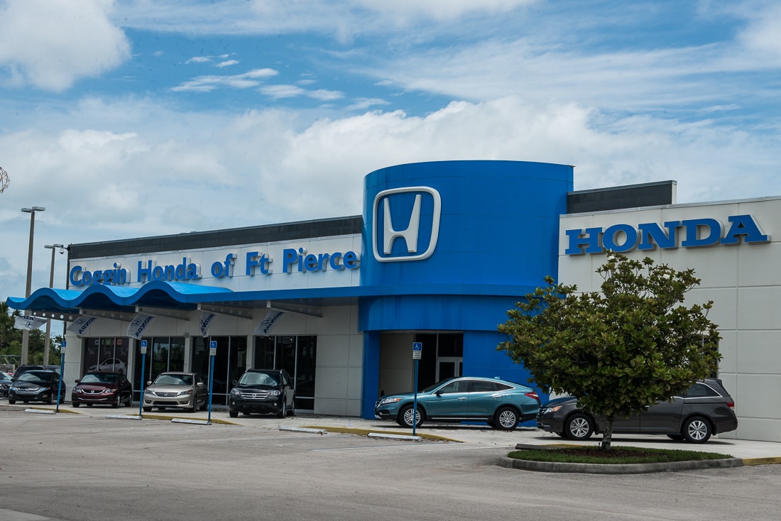 826002ad4175f966452bf98fba6aba9fx.jpg Coggin Honda Ft. Pierce Directions