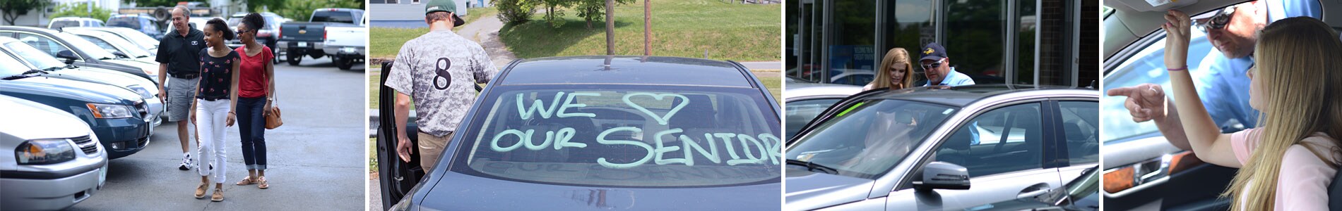 teen-vehicles-banner.jpg