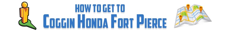Directions Banner.png