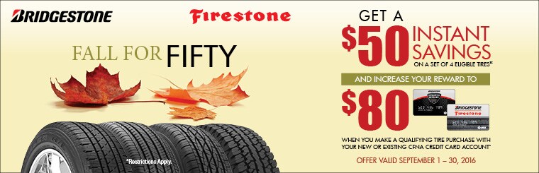 bridgestone firrestone.jpg